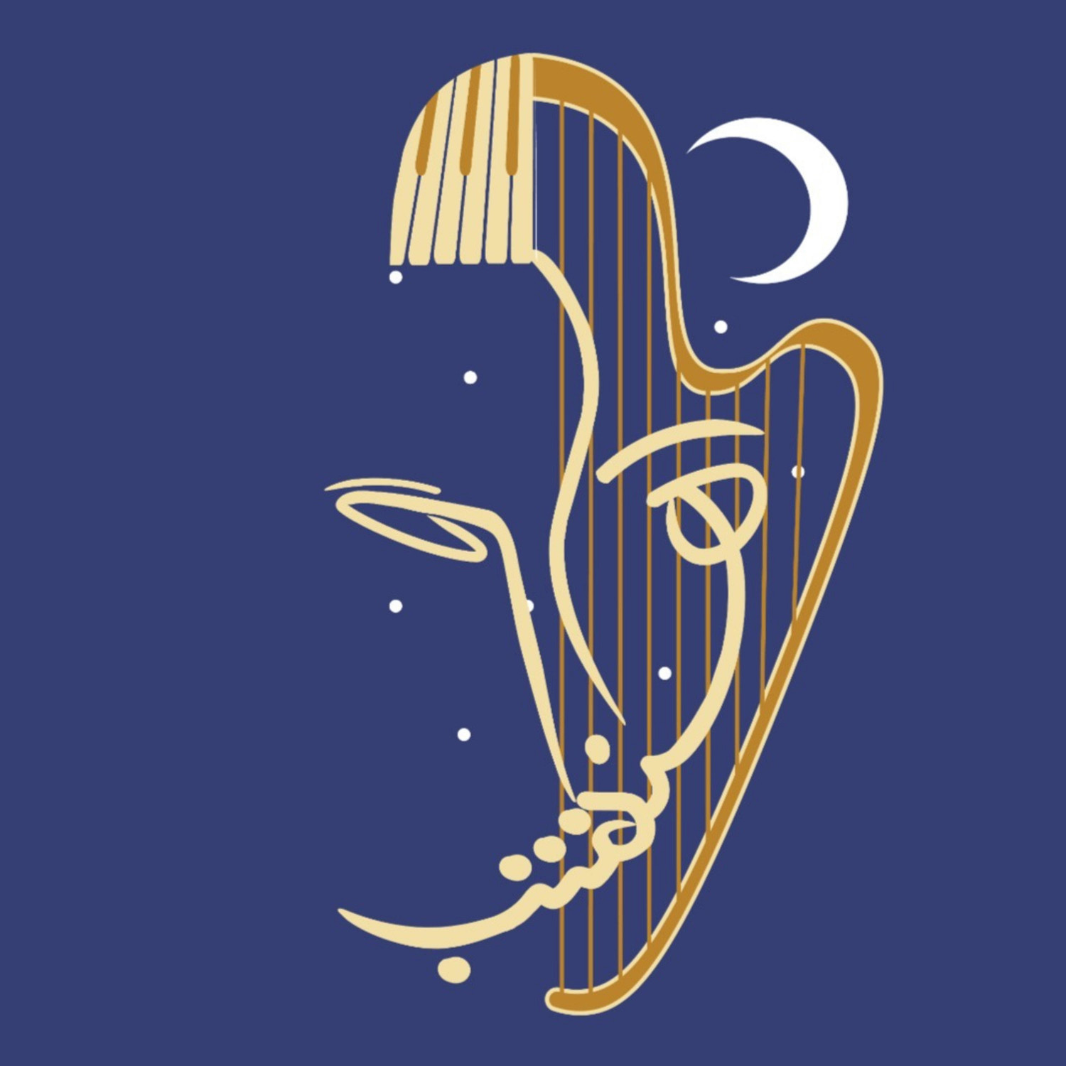  پادکست AhangeShab | پادکست آهنگ شب